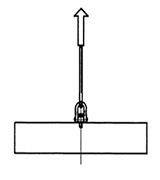 マルチアイボルトハイブリット（自由形・自在形・回転） | アイボルト 