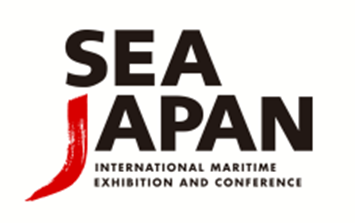 『Sea Japan2024』へ出展します。